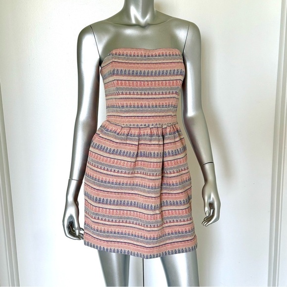 NWOT! RACHEL ROY Dress, Size 6 - Picture 1 of 11